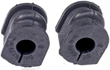 Genuine Dorman Suspension Stabilizer Bar Bushing Kit 540-542