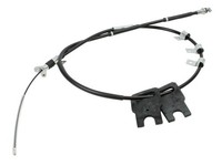 Maxgear 32-1669 Linka Ham. R¿Cz. Suzuki T. Grand Vitara 1,9 DDIS/2,0 05-15 LE Fü