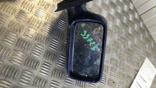Retroviseur droit (ou coque) Alfa Romeo ALFA 145