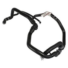 For Ford Escape 2014-2016 Motorcraft Km5268 Engine Coolant Recovery Tank Hose