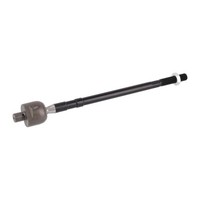 Axialgelenk Spurstange FüR Mitsubishi Lancer Outlander Peugeot 4007