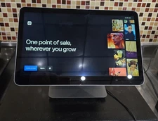 Square Register POS Terminals - 5 Available