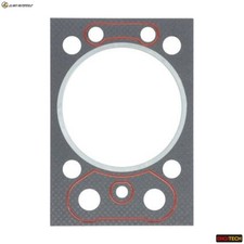 DICHTUNG ZYLINDERKOPF ENT011077 FÜRDICHTUNG ZYLINDERKOPF ENT011077 FÜR ZETOR  69