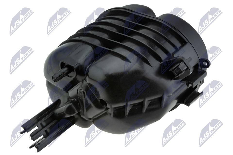 Fits NTY CZW-BM-046 fluid expansion tank - Image 10