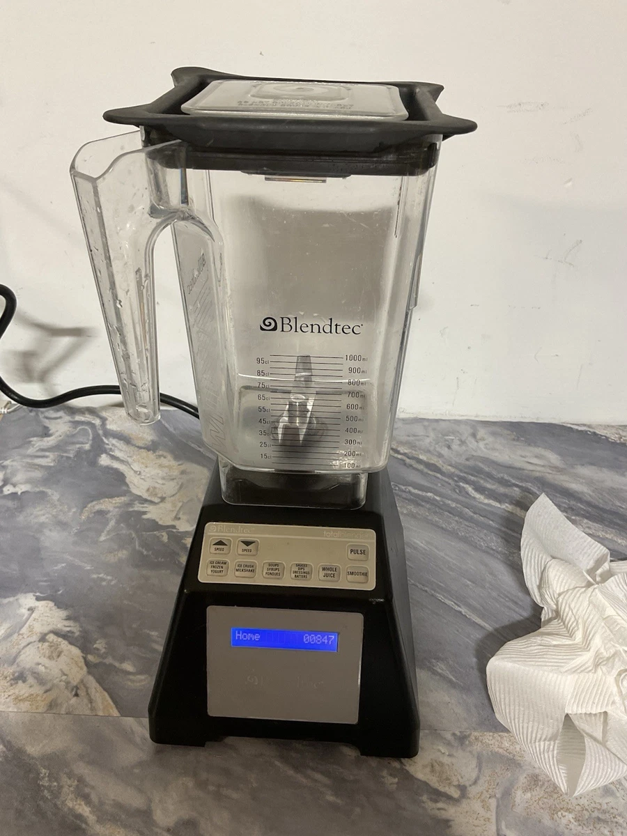 blendtec icb3 products for sale | eBay