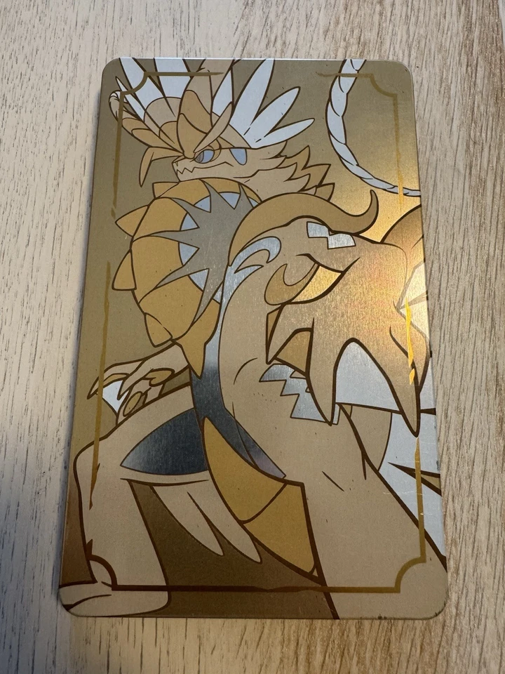Nintendo Switch Pokemon Scarlet, photo 3 of 5