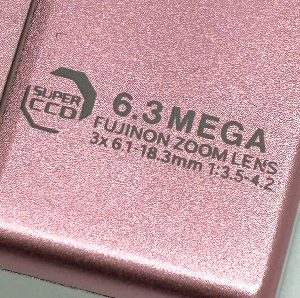 product-image-6