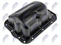 Original NTY ÖLwanne BMO-MZ-002 FüR Mazda
