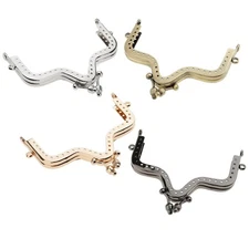 Style 101: What Every Stylish Woman Should Know