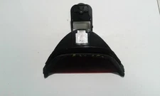178053 Auxiliary Brake Light Brake Lamp BMW 5-Series DE790287-73