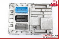 17-20 Cadillac XT5 Engine Computer Control Module Unit ECU ECM 12679552 OEM