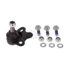 Rotule de suspension Mercedes VANEO