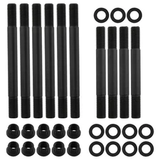 208-5403 Cylinder Head Studs for Honda Acura Integra GSR 1.8L VTEC 1994-2001