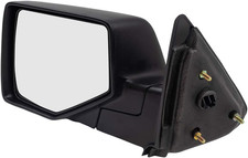 Drivers Manual Side View Mirror for 2006-2011 Ranger Pickup Truck 8L5Z17683BA