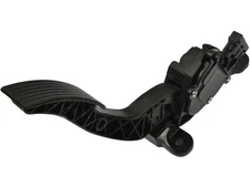 Accelerator Pedal Sensor For 11-17 Hyundai Kia Accent Rio JC52H4