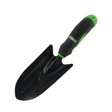 Sumio Ergonomic Hand Trowel