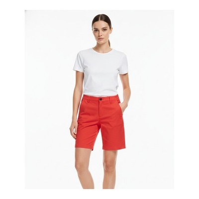   Marc Cain | Damen Short | Größe EU 40 | Absolut Neuwertig  