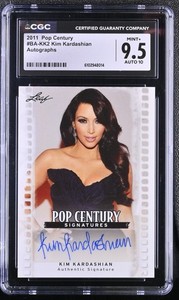 Autographs-For-Sale | eBay Stores