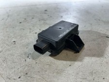 Centralina controllo pressione pneumatici Dodge Challenger 2017 RDK 62219831AF IML41115
