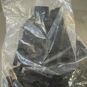 LEGO the LEGO Ninjago Movie: Garma Mecha Man (70613) - Some Sun Damage