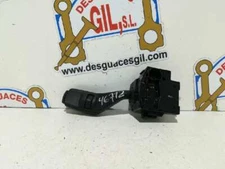 4M5T13335BD Turn Signal Switch for FORD FOCUS BERLINA (CAP) 2005 46712 540483