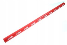 CONNECTEUR DE SILICONE M-2260 TURBOWORKS ROUGE 40MM 50CM