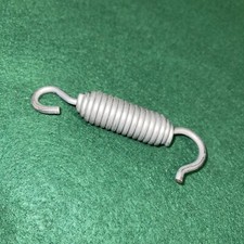 BSA Bantam Centre Stand Spring 