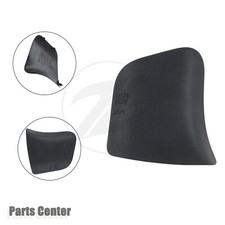 New Black Fuse Relay Box Block Cap For KD45-68-381A-02 Mazda CX-5 2013-2016 US