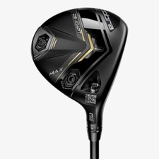 Cobra DS Adapt Max Women's Fairway Wood - New 2025 Model
