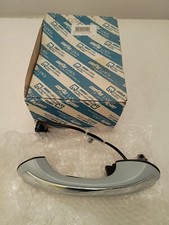 MANIGLIA PORTA POSTERIORE SINISTRA LANCIA THESIS R.O. 156031190