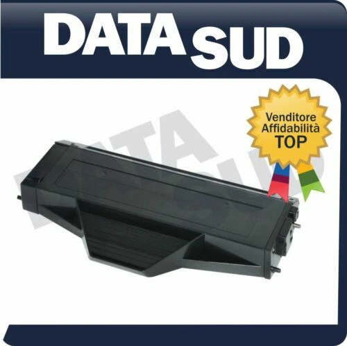 Cartucce toner Panasonic per stampanti