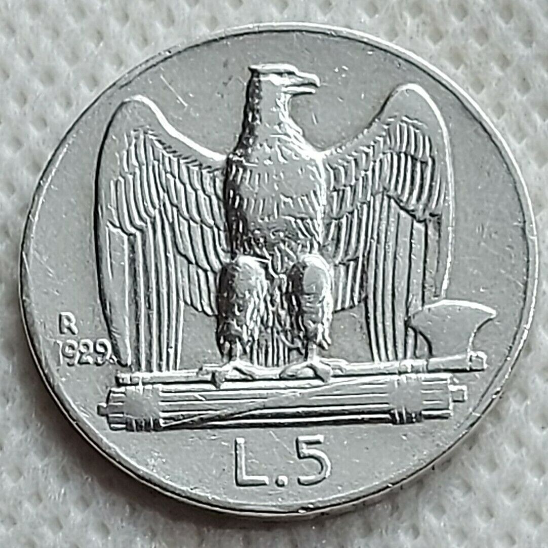 Picture 2 of 2