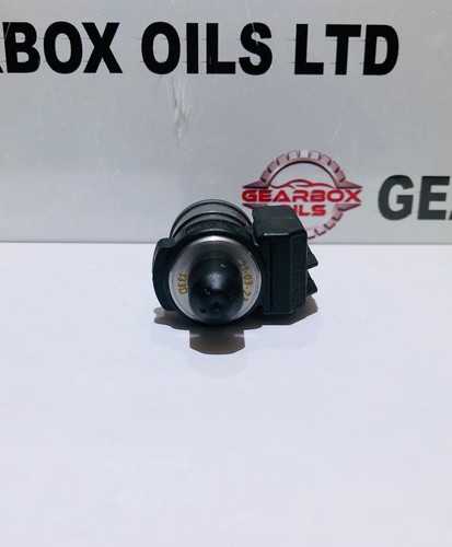 MERCEDES BENZ 722.9 7 SPEED AUTOMATIC TRANSMISSION MECHATRONIC SOLENOID VALVE OE - Picture 4 of 8
