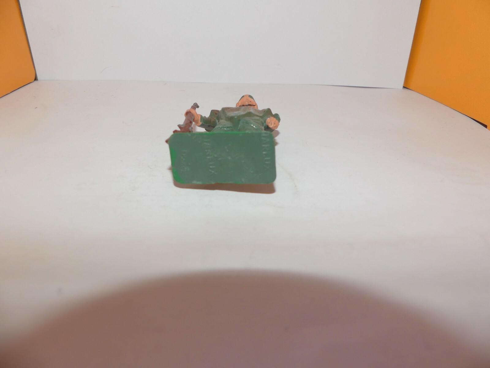 Picture 5 of 5