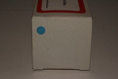 Brooklin US Model Mint 1/43 Studebaker Coupé Express Pick Up Bleu 1937 US-14
