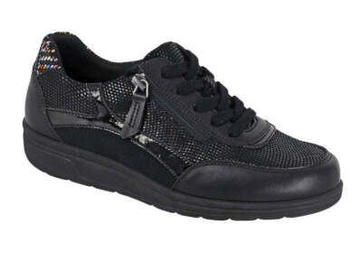 Trainers Eee Ladies Shoes Eee Trainers Hot Sale