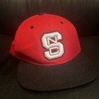 Picture 1 of 7