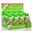 EBOOST Endurance & Energy Drinks