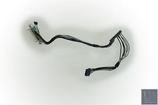 Apple Macbook Pro 15'' A1226 A1211 A1260 Battery Cable Connector 922-8360