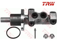 Brake Master Cylinder TRW PMK605 for Peugeot 806 Expert Fiat