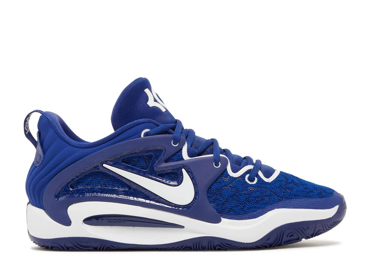 Kd clearance royal blue