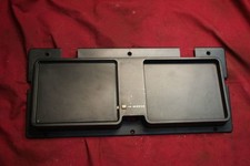 Triumph 2000 Glove Box Lid Insert