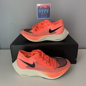 jual nike zoomx vaporfly next