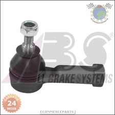 Rotule de direction Hyundai MATRIX