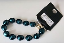 Debenhams Fashion Jewellery for sale UK