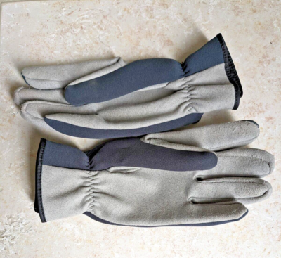 pro touch premium thermo handschuhe Fahrradhandschuhe Winter Thinsulate Warme Touchscreen – ROCKBROS-DE Inhalt:XL ocean Assos Ultraz Winter Gloves