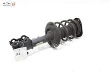 2019 TOYOTA C-HR FRONT LEFT SHOCK ABSORBER STRUT & COIL SPRING OEM