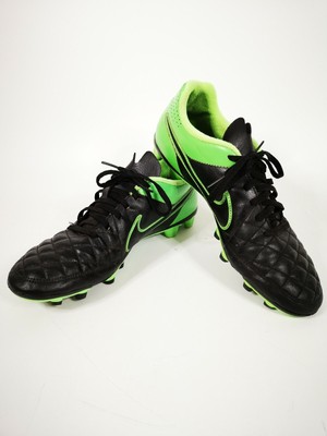 nike tiempo rio ii fg
