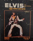 Entertainment memorabilia Elvis Presley & the Beatles Magazine and 8 Track — photo 5