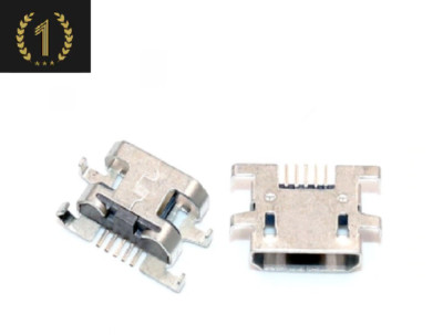 DOOGEE X5 PRO Charging Dock Connector USB